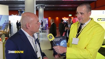Partner in beeld: AI, robotisering en industrialisatie als motor in de technieksector