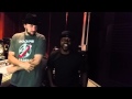 SCROOGE OWENS Childhood Friend Of R A The RUGGED MAN Spits Bars mp3