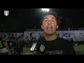 Entrevista Bruno Márquez,  QB Raptors / LFA 2020