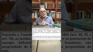 VENDENDO PALHA