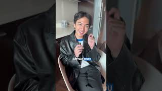 3 Film Indonesia Pilihan Ari Irham