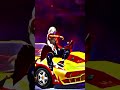 Gojo satura #freefire #shortvideo #vairalvideo