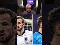 Uruguay WILL BEAT ENGLAND🥶 #fifaworldcup 