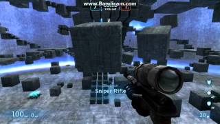 1v1 -Solid|Deadly- vs BLACK PRO. KILL !.