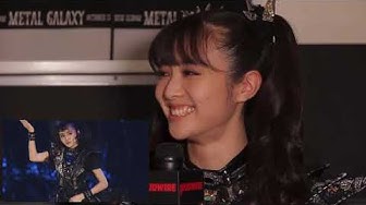 Moametal Youtube