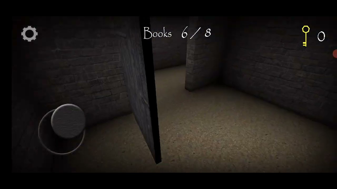 Tamat kan slendrina the cellar terjepat Indonesia 