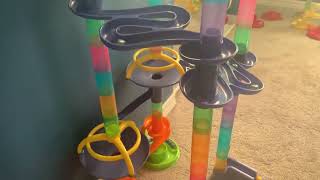 MarbleWorks 199