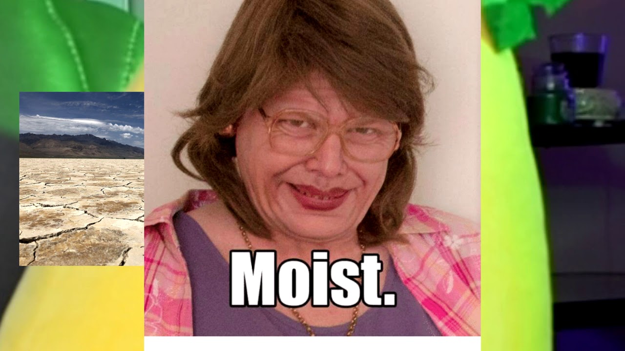 TheAspergianGamer Product 2020