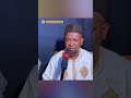 Mahaifiyata ta min allah ya isa  ya zanyi arewa hausa waazi kannywood