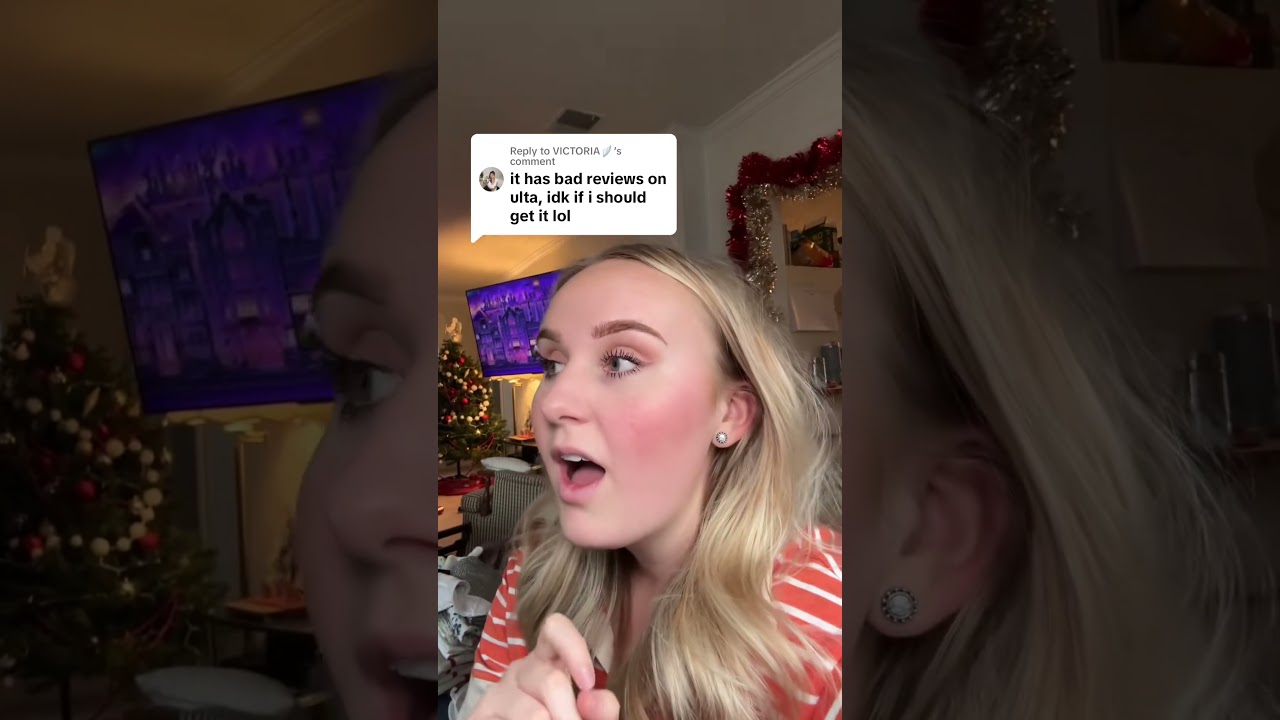 Honest Review: Is This At-Home Chemical Peel Worth It? My Experience & Skin Transformation