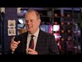 🎬 Greater Mason Co Venture Fest 2025: Official Event Video