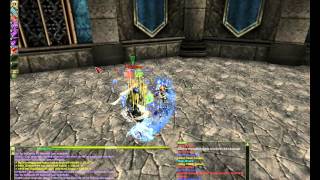 Cem Yarrak Kafalı Nasıl Kasıyormus Bak Gor