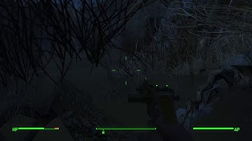 You Cannot Go That Way.