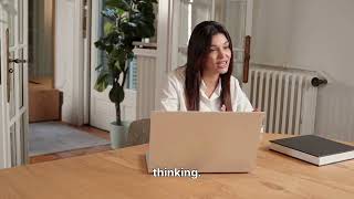 Module 8: Unit 1 - From Solution to Product