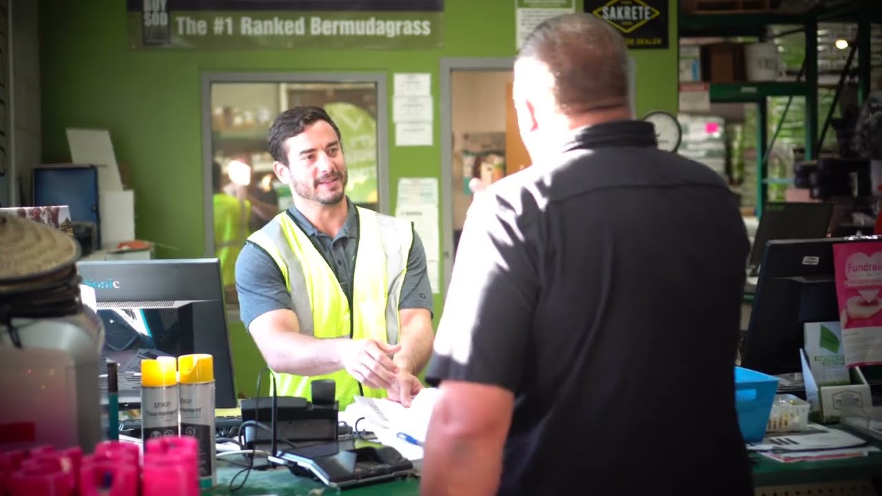 Hobbs Personal Touch LLC Reviews SiteOne.com