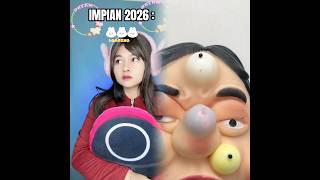 Pov Ranking Game Yang Pernah Aku Mainin