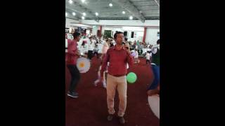 Serdar Yıldız - Damdan Dama