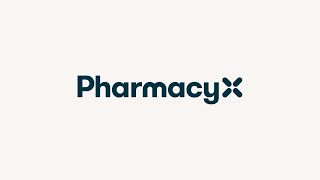 Welcome to PharmacyX - A Leap Forward in Pharmacy Management