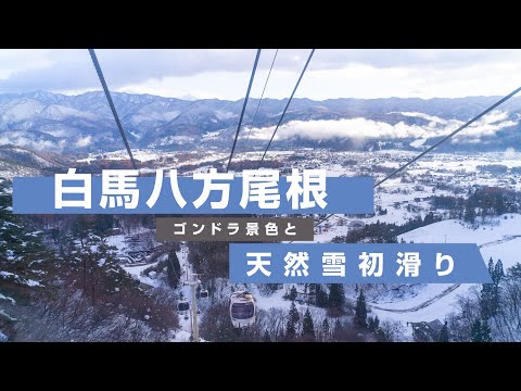 白嶺 雪景色 hqdefault.jpg