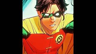 he’s such a cutie😍 #dc #dccomics #justiceleague #nightwing #edit #shorts #viralvideo #fyp #foryou