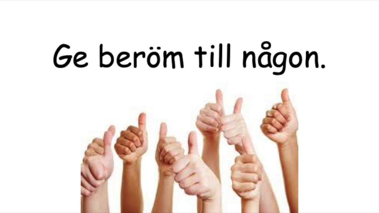 Ge Ber m Till N gon YouTube ge-ber-m-till-n-gon-youtube