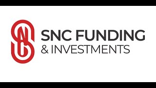 Unlocking Real Estate Funding  The Big Three Cs!