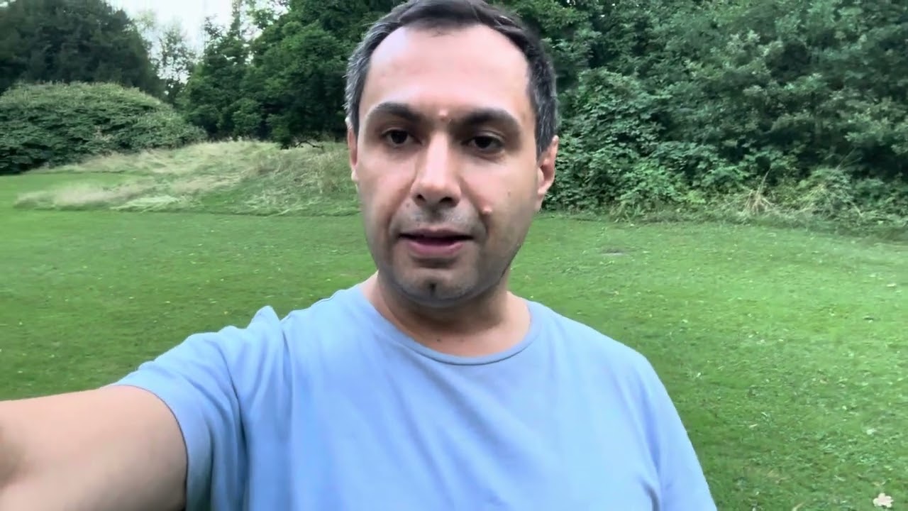 Fabrik | Emalatxana. Müasir biznes necə istehsal edir?