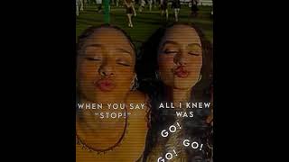 Danon♥️🎀✨#edit#katseye#katseyeedit#daniela#manon#eyekon#cute#cuteedit#miss_laraxXx || Miss_laraxXx