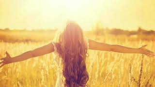Watch Eternal Decision Free video