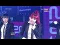 100917 2NE1 Can T Nobody 100917 2NE1 Can T Nobody