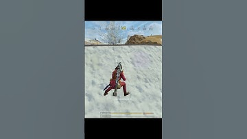 FAILED AGAIN #callofduty #ytshorts #codmgameplay #codmobileclips #callofdutymobilegamplay #codmclips