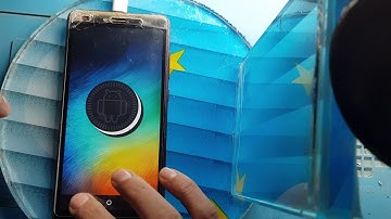 Q MOBILE LT 900 ANDROID 8.1.0 FRP UNLOCK GOOGLE ACCOUNT BYPASS WITHOUT  PC