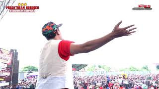 Download Lagu Bogkar MP3