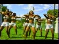 Koudjay ( King Kessy ) - Esclave Mental ( Kanaval 2004 )