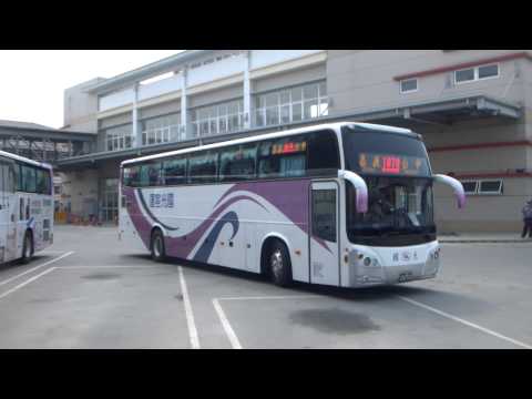 國光大宇BH115K﻿