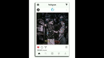 New Avee Player Template Download Link || #Fullscreen Avee Player Template Tutorial Video