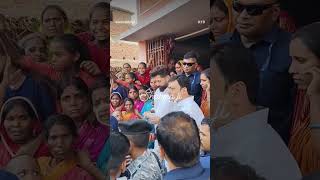 चारों ओर चरचा तोहार 😍 #trendingshorts #viralvideo #chiragpaswan #subscribemychannel #politicalshorts