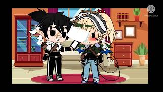 I Picked My Poison And Its You - Dnf - Meme