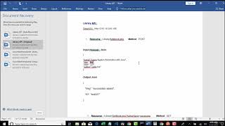 009 Handling API call directly with out involving browser with cypress