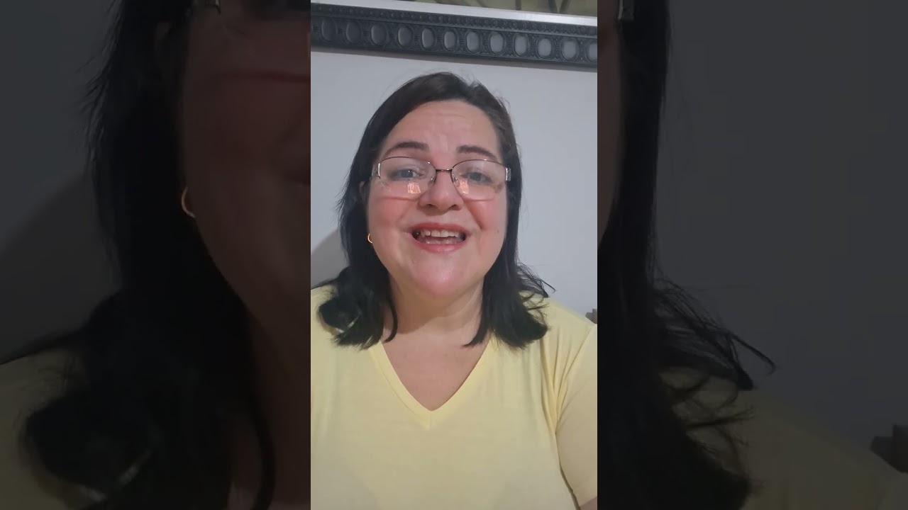 7 Princípios Para Uma Vida Espiritual de Sucesso.