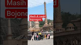 Download Lagu Yasir lans MP3