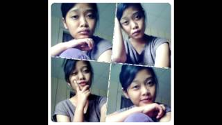 Tak jodoh^^```~~~~^^^^