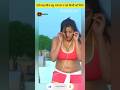 ऐसी बदतमीज बहू भगवान ना दे 😱 | Monalisha vs Nirahu #viral #bhojpuri #shorts