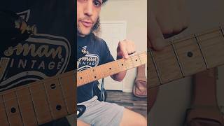 easiest way to play whole tone scale over minor Pentatonic
