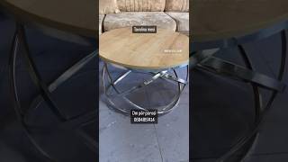 Download Lagu Tavolina mesi - Mobileri Luani #furniture #homedecor #table #teatable MP3 Download Lagu Tavolina mesi - Mobileri Luani #furniture #homedecor #table #teatable MP3