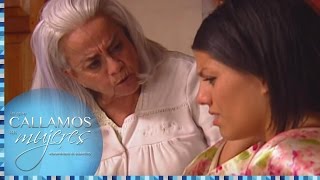 Lo Que Callamos Las Mujeres - Para Curarse