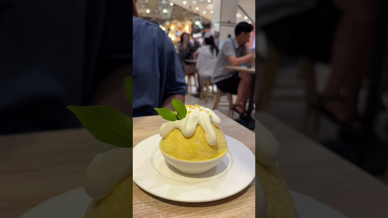 رحلتنا لتايلاند يوليو 2024 ، متعة لا توصف ! 