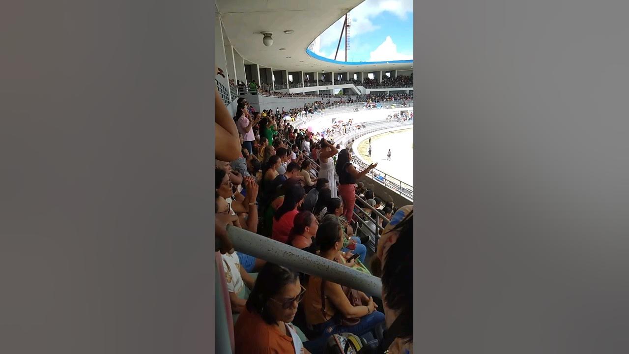 Bispo Bruno Leonardo faz culto gratuito em Maceió no sábado, Alagoas