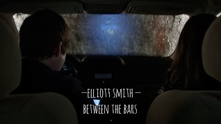Elliott Smith - Between The Bars | Subtitulado Español | Evitando Al Amor