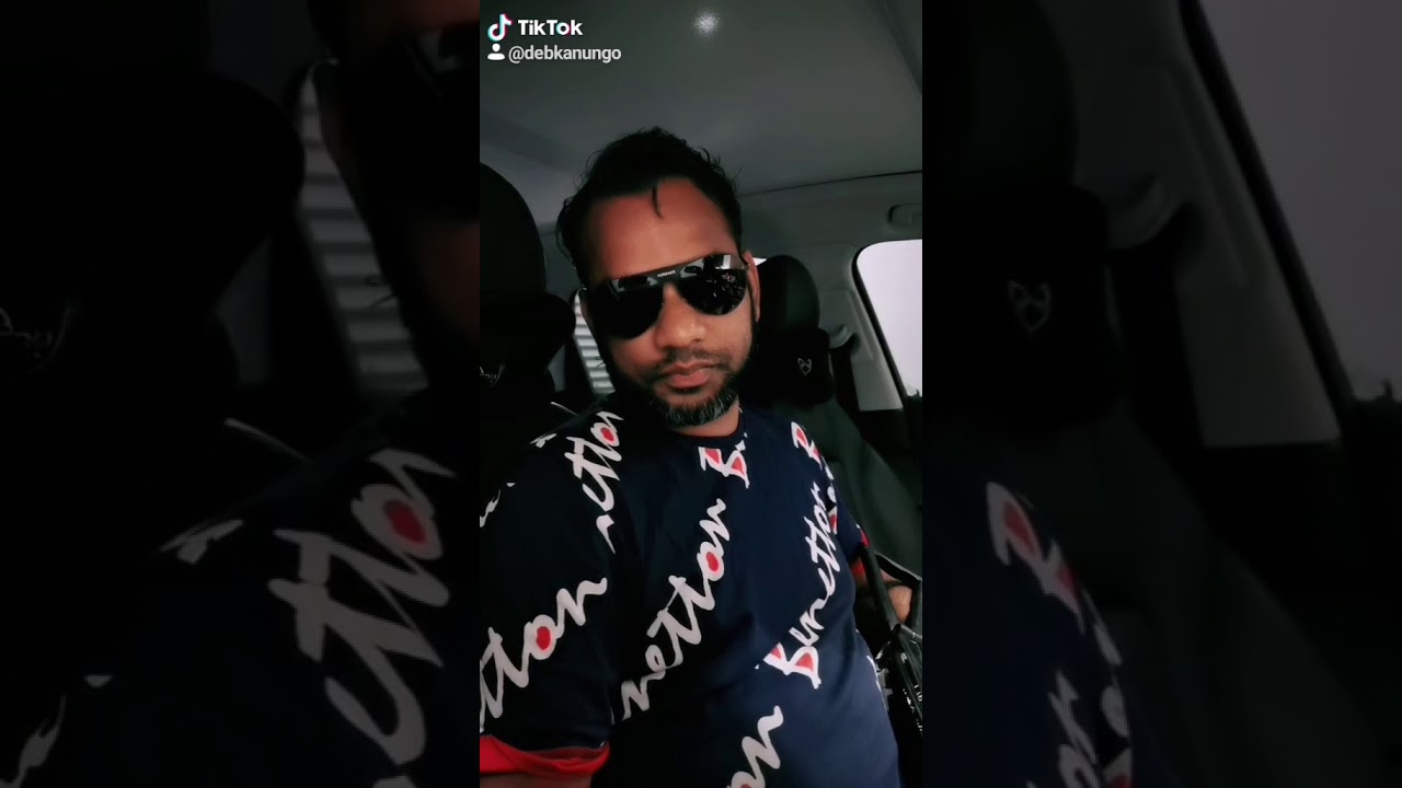 Langda Tyagi Omkara 2020